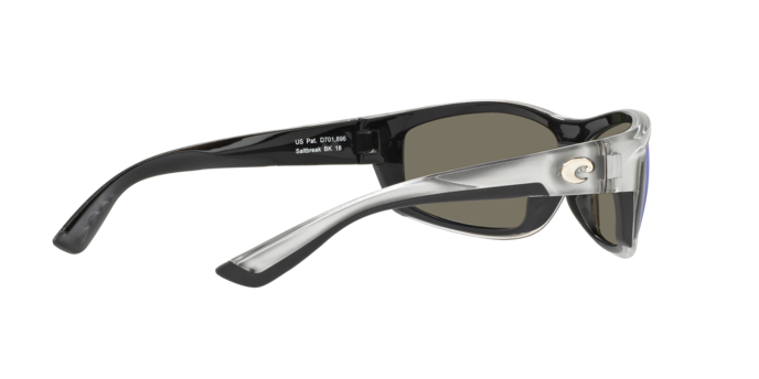 Costa 6S9020 902022 Saltbreak 